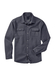 Linksoul Men's Wyeth Shirt Jacket Black Heather || product?.name || ''