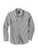 Linksoul Men's Wyeth Shirt Jacket Grey || product?.name || ''