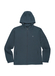 Linksoul Men's Stormer Hooded Full-Zip Windbreaker Twilight || product?.name || ''
