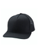 Linksoul Men's Trucker Hat Black || product?.name || ''