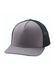 Linksoul Men's Trucker Hat Charcoal || product?.name || ''