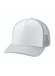 Linksoul Men's Trucker Hat White || product?.name || ''