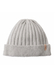 Linksoul Wool-cashmere Beanie Heather Grey || product?.name || ''