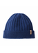 Linksoul Wool-cashmere Beanie Navy || product?.name || ''