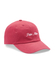 Peter Millar Raleigh Embroidered Script Hat || product?.name || ''