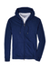 Desert lava zip up hoodie clearance