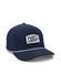 Navy Peter Millar Est Clubhouse Rope Hat SS24 || product?.name || ''