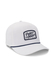 White Peter Millar Est Clubhouse Rope Hat SS24 || product?.name || ''