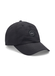 Black Peter Millar Crown Seal Performance Hat SS24 || product?.name || ''