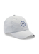 British Grey Peter Millar Crown Seal Performance Hat SS24 || product?.name || ''