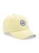 Chamois Peter Millar Crown Seal Performance Hat SS24 || product?.name || ''