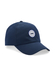 Navy Peter Millar Crown Seal Performance Hat SS24 || product?.name || ''