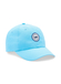 Seaport Blue Peter Millar Crown Seal Performance Hat SS24 || product?.name || ''