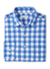 Peter Millar Men's Van Ness Performance Poplin Sport Shirt || product?.name || ''