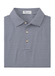 Peter Millar Men's Hales Performance Polo Navy || product?.name || ''