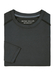 Peter Millar Men's Black Performance Aurora Long-Sleeve T-Shirt  Black || product?.name || ''