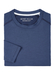 Peter Millar Men's Performance Aurora Long-Sleeve T-Shirt Navy  Navy || product?.name || ''