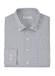 Peter Millar Men's Hanford Performance Twill Sport Shirt Navy || product?.name || ''