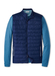 Peter Millar Men's All Course Vest FW23 Navy || product?.name || ''
