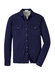 company-peter-millar-men-s-navy-lava-wash-snap-front-shirt-logo-work