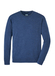 Peter Millar Men's Excursionist Flex Crew-Neck Sweater || product?.name || ''