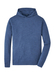  || product?.name || ''
