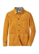 Dijon Peter Millar Men's Corduroy Chore Coat FW23