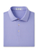 Dragonfly Peter Millar Men's Hales Performance Polo || product?.name || ''