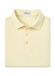 Daylight Peter Millar Men's Jubilee Striped Polo || product?.name || ''