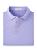 Dragonfly Peter Millar Men's Jubilee Striped Polo || product?.name || ''