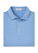 Infinity Peter Millar Men's Jubilee Striped Polo || product?.name || ''