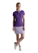 Veronica Fairway and Greene Carmen Polo Women's