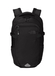 The North Face Fall Line Backpack TNF Black Heather || product?.name || ''