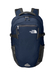 The North Face Fall Line Backpack Cosmic Blue/Heather Grey || product?.name || ''