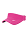 Vivid Pink Nike Dri-FIT Ace Visor || product?.name || ''