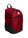 Adidas Striker II Team Backpack Power Red || product?.name || ''