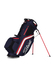 Titleist Hybrid 14 Stand Bag Navy/White/Red || product?.name || ''
