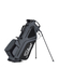 Titleist Hybrid 5 Stand Bag Charcoal/Black || product?.name || ''