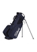 Titleist Hybrid 5 Stand Bag Navy || product?.name || ''