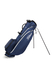 Titleist Players 4 Carbon Stand Bag Navy/Gray || product?.name || ''