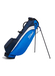 Titleist Players 4 Carbon Stand Bag Royal/Navy/White || product?.name || ''