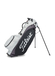 Titleist Players 5 Stand Bag Gray/Graphite/Black || product?.name || ''