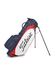 Titleist Players 5 Stand Bag Navy/Red/White || product?.name || ''