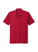 Scooter Red TravisMathew Men's Oceanside Solid Polo || product?.name || ''