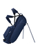 Taylormade Custom Flextech Lite Stand Bag Navy || product?.name || ''