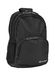 TaylorMade Performance Backpack Black || product?.name || ''