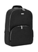TaylorMade Signature Backpack Black || product?.name || ''