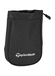 TaylorMade Performance Valuable Pouch Black || product?.name || ''
