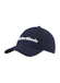 TaylorMade Performance Seeker Hat Navy || product?.name || ''
