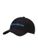 TaylorMade Performance Seeker Hat Black/Royal || product?.name || ''